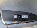 Kia Sportage Ultimate Edition 1.6 T-GDI MHEV 48V 2WD DCT Kamera Noir - thumbnail 21