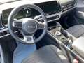 Kia Sportage Ultimate Edition 1.6 T-GDI MHEV 48V 2WD DCT Kamera Noir - thumbnail 9