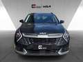 Kia Sportage Ultimate Edition 1.6 T-GDI MHEV 48V 2WD DCT Kamera Noir - thumbnail 6