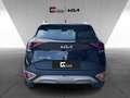 Kia Sportage Ultimate Edition 1.6 T-GDI MHEV 48V 2WD DCT Kamera Noir - thumbnail 3