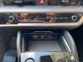 Kia Sportage Ultimate Edition 1.6 T-GDI MHEV 48V 2WD DCT Kamera Noir - thumbnail 15