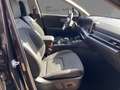 Kia Sportage Ultimate Edition 1.6 T-GDI MHEV 48V 2WD DCT Kamera Noir - thumbnail 10