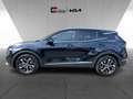 Kia Sportage Ultimate Edition 1.6 T-GDI MHEV 48V 2WD DCT Kamera Noir - thumbnail 2