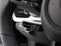 Porsche Panamera V6 I PANORAMA I 4-RAD LENKUNG I SPORTS ITZ 18-WG Grijs - thumbnail 13
