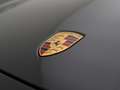 Porsche Panamera V6 I PANORAMA I 4-RAD LENKUNG I SPORTS ITZ 18-WG Grijs - thumbnail 9