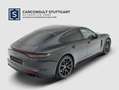 Porsche Panamera V6 I PANORAMA I 4-RAD LENKUNG I SPORTS ITZ 18-WG Grijs - thumbnail 3