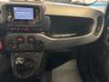 Fiat Panda 1.0 firefly hybrid City Life Blanco - thumbnail 14