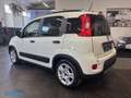 Fiat Panda 1.0 firefly hybrid City Life Blanco - thumbnail 7