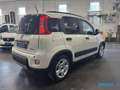 Fiat Panda 1.0 firefly hybrid City Life Blanco - thumbnail 3
