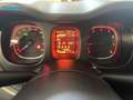 Fiat Panda 1.0 firefly hybrid City Life Blanco - thumbnail 15