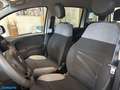 Fiat Panda 1.0 firefly hybrid City Life Blanco - thumbnail 11