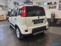 Fiat Panda 1.0 firefly hybrid City Life Blanco - thumbnail 5