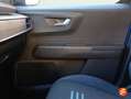 Ford Tourneo Courier 1.0 Ecoboost Active Azul - thumbnail 17