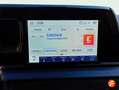 Ford Tourneo Courier 1.0 Ecoboost Active Azul - thumbnail 26