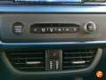 Ford Tourneo Courier 1.0 Ecoboost Active Azul - thumbnail 18