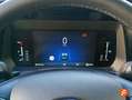 Ford Tourneo Courier 1.0 Ecoboost Active Azul - thumbnail 11
