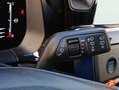Ford Tourneo Courier 1.0 Ecoboost Active Azul - thumbnail 21
