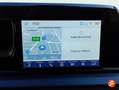 Ford Tourneo Courier 1.0 Ecoboost Active Azul - thumbnail 24
