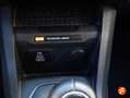 Ford Tourneo Courier 1.0 Ecoboost Active Azul - thumbnail 19