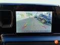Ford Tourneo Courier 1.0 Ecoboost Active Azul - thumbnail 25