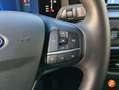 Ford Tourneo Courier 1.0 Ecoboost Active Azul - thumbnail 20