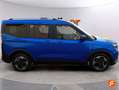 Ford Tourneo Courier 1.0 Ecoboost Active Azul - thumbnail 3