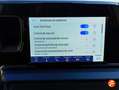 Ford Tourneo Courier 1.0 Ecoboost Active Azul - thumbnail 27
