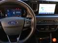 Ford Tourneo Courier 1.0 Ecoboost Active Azul - thumbnail 8