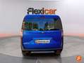Ford Tourneo Courier 1.0 Ecoboost Active Azul - thumbnail 4