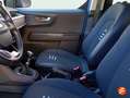 Ford Tourneo Courier 1.0 Ecoboost Active Azul - thumbnail 13