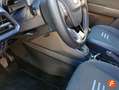 Ford Tourneo Courier 1.0 Ecoboost Active Azul - thumbnail 15