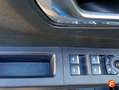 Ford Tourneo Courier 1.0 Ecoboost Active Azul - thumbnail 16