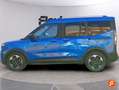 Ford Tourneo Courier 1.0 Ecoboost Active Azul - thumbnail 5