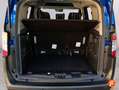 Ford Tourneo Courier 1.0 Ecoboost Active Azul - thumbnail 7