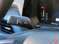 Ford Tourneo Courier 1.0 Ecoboost Active Azul - thumbnail 22