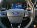 Ford Tourneo Courier 1.0 Ecoboost Active Azul - thumbnail 10