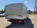 Ford Transit Pritsche 350 L2 Doppelkabine*4x4*ALLRAD* Blanco - thumbnail 5