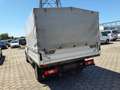 Ford Transit Pritsche 350 L2 Doppelkabine*4x4*ALLRAD* Blanco - thumbnail 4