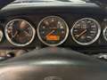 Porsche 993 Carrera 4S Bleu - thumbnail 20