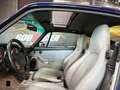 Porsche 993 Carrera 4S Bleu - thumbnail 17
