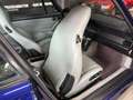 Porsche 993 Carrera 4S Bleu - thumbnail 32