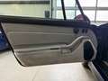 Porsche 993 Carrera 4S Bleu - thumbnail 9