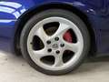 Porsche 993 Carrera 4S Bleu - thumbnail 45