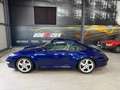 Porsche 993 Carrera 4S Bleu - thumbnail 6