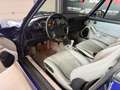 Porsche 993 Carrera 4S Bleu - thumbnail 18