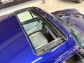 Porsche 993 Carrera 4S Bleu - thumbnail 23