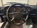 Porsche 993 Carrera 4S Bleu - thumbnail 19
