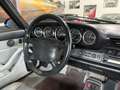 Porsche 993 Carrera 4S Bleu - thumbnail 24