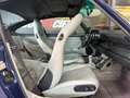 Porsche 993 Carrera 4S Bleu - thumbnail 33