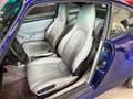 Porsche 993 Carrera 4S Bleu - thumbnail 11